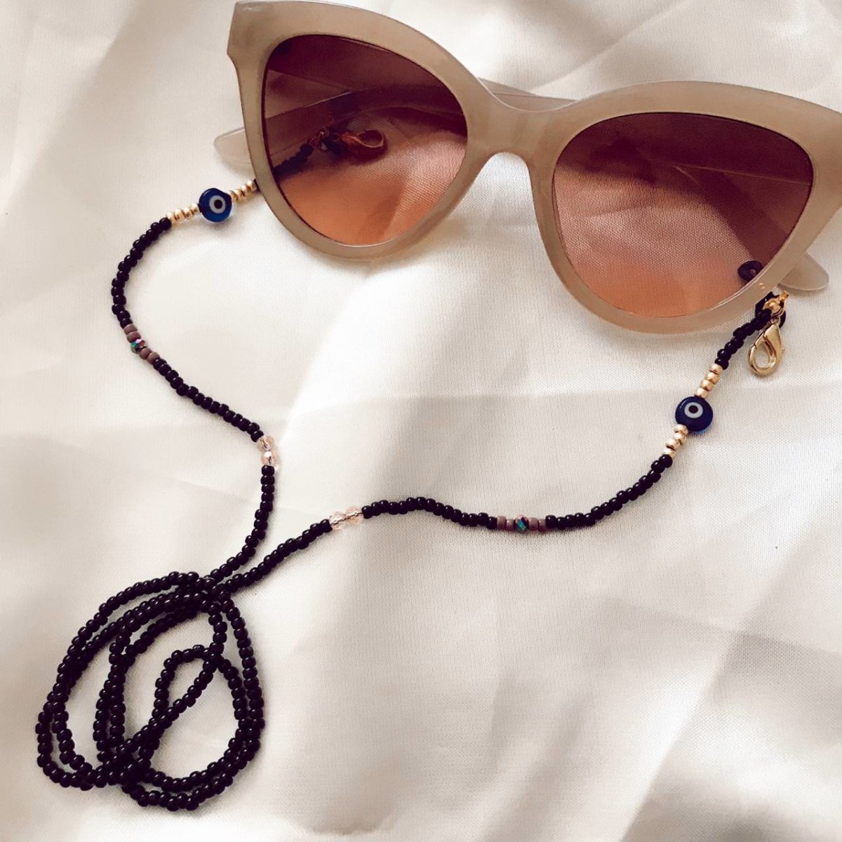 Strap Buena Vibra - La Fábrica Store (4762874970174)