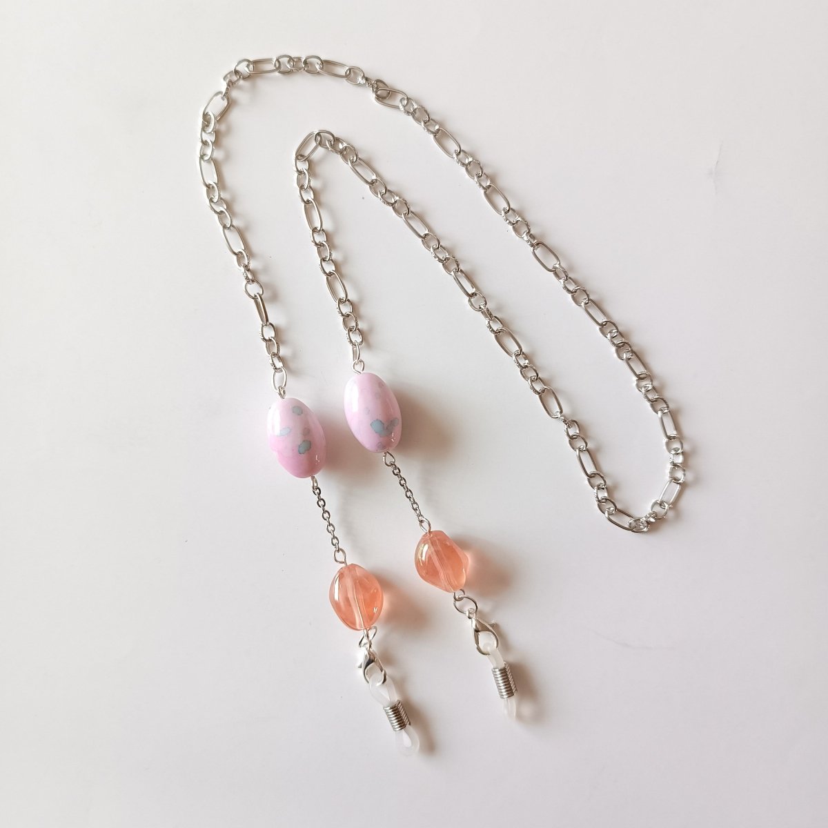 Strap Candy - La Fábrica Store