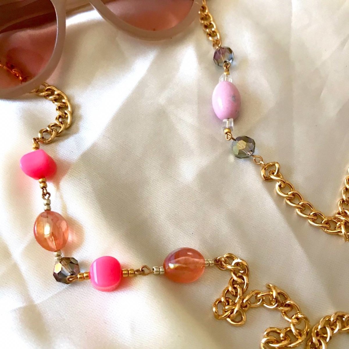 Strap Candy - La Fábrica Store (4762883063870)