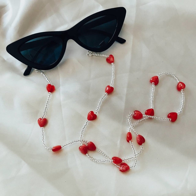 Strap Cute Love - La Fábrica Store (4762866417726)