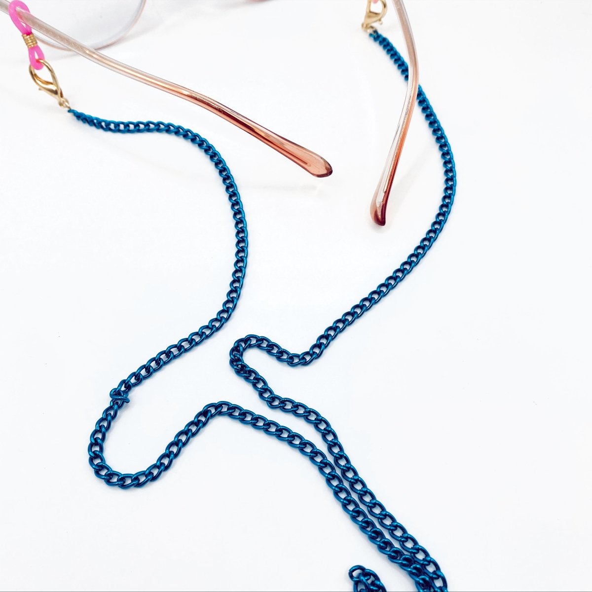 Strap de Anteojos Miti- Miti Colores - La Fábrica Store