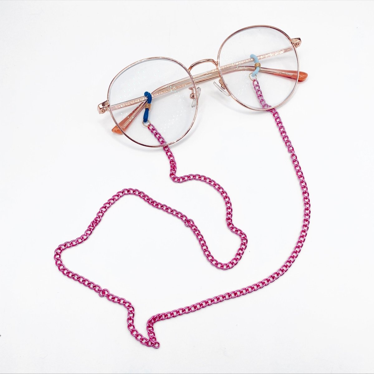 Strap de Anteojos Miti- Miti Colores - La Fábrica Store