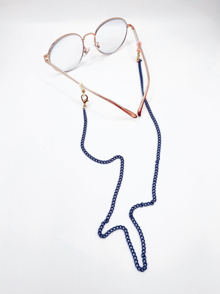 Strap de Anteojos Miti- Miti Colores - La Fábrica Store