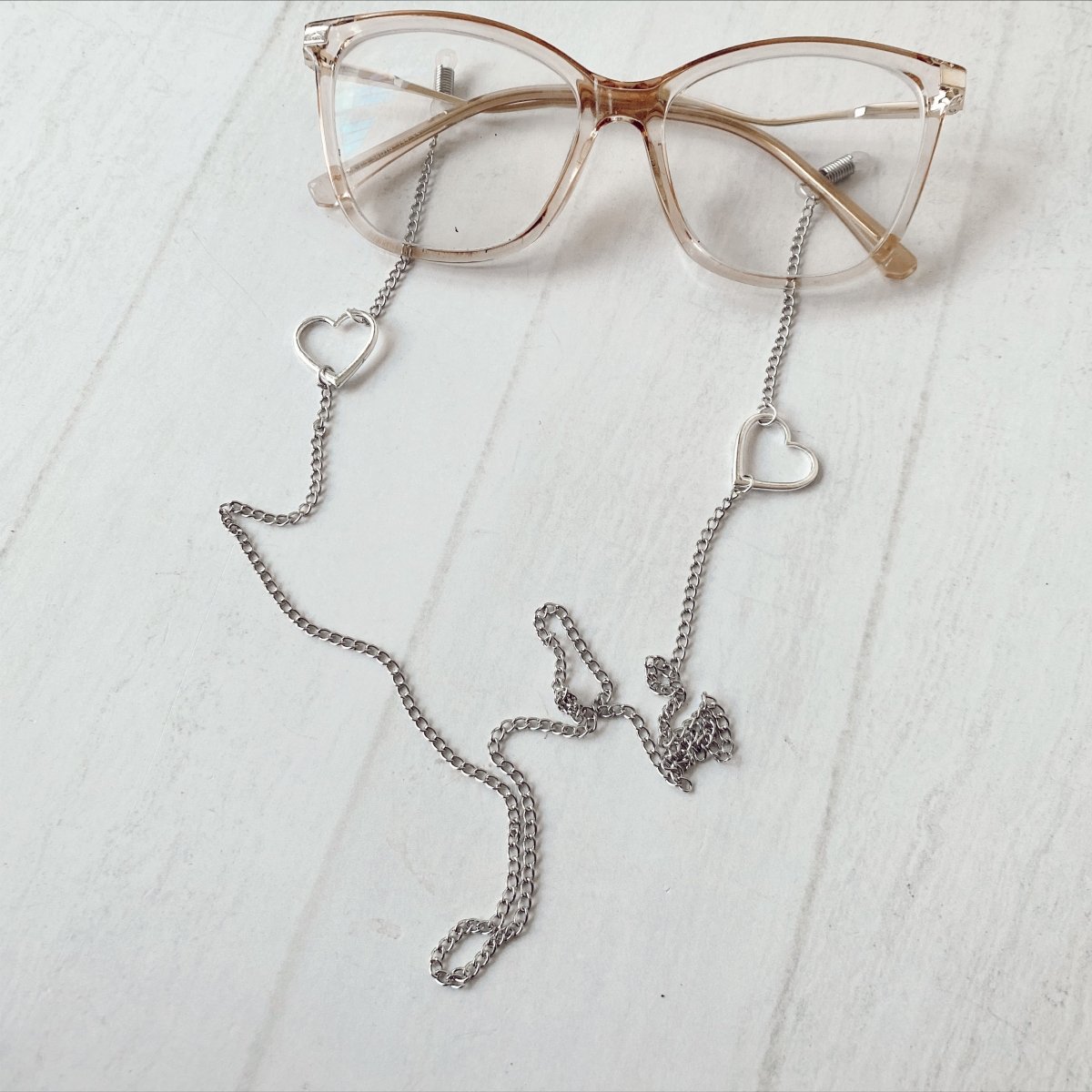 Strap INLOVE - La Fábrica Store (6849401258046)