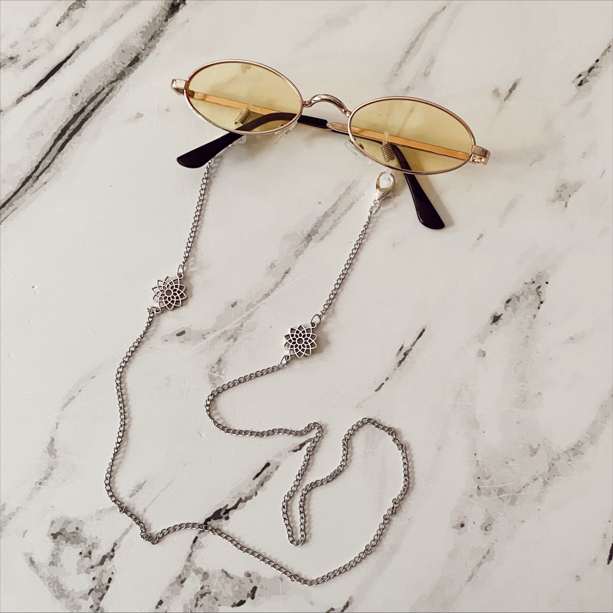 Strap Mandala - La Fábrica Store (4810422419518)