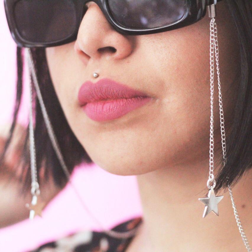 Strap Mercury - La Fábrica Store (4425816277054)