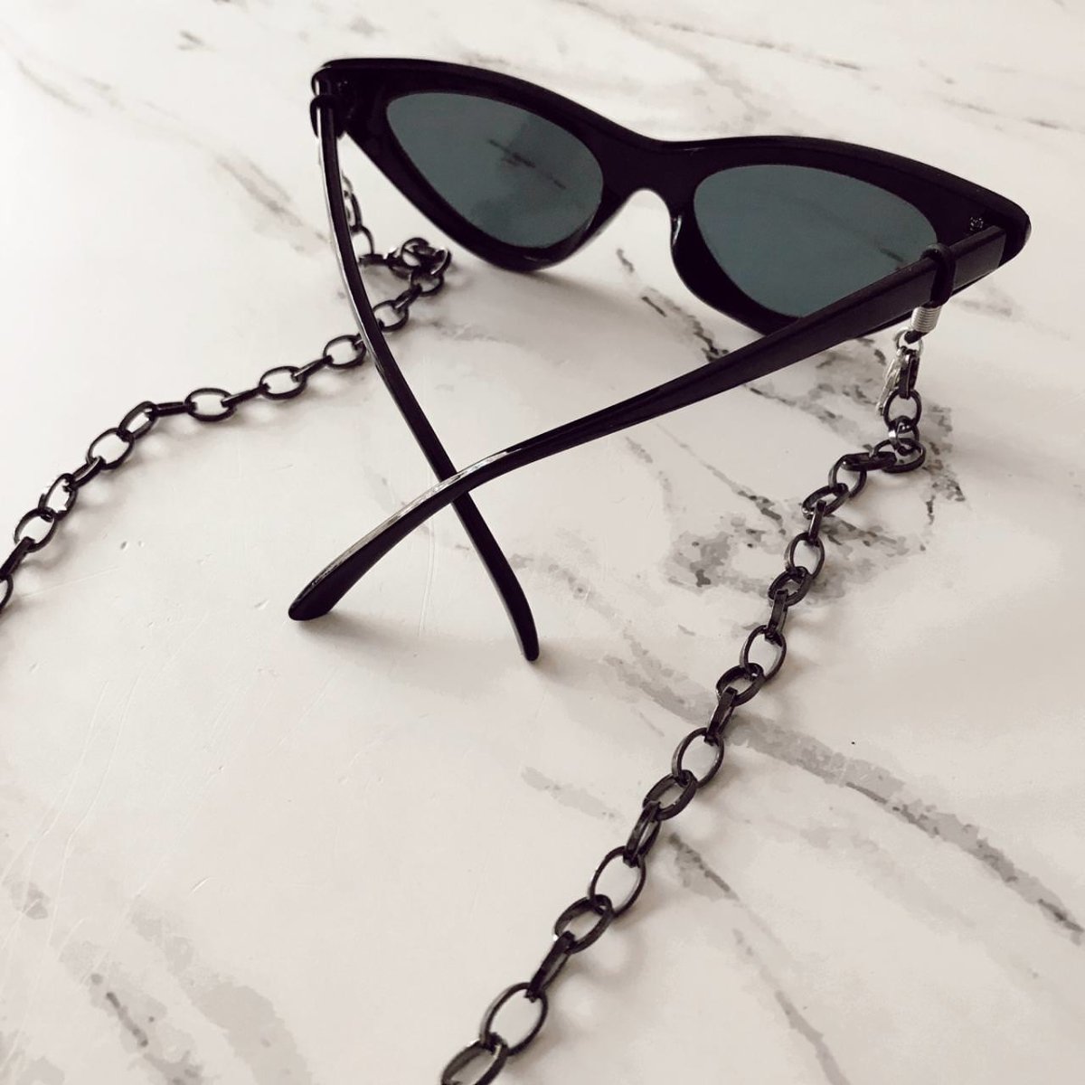 Strap POP Basic - La Fábrica Store (4732336668734)