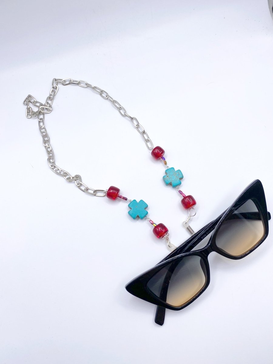 Strap Roma - La Fábrica Store