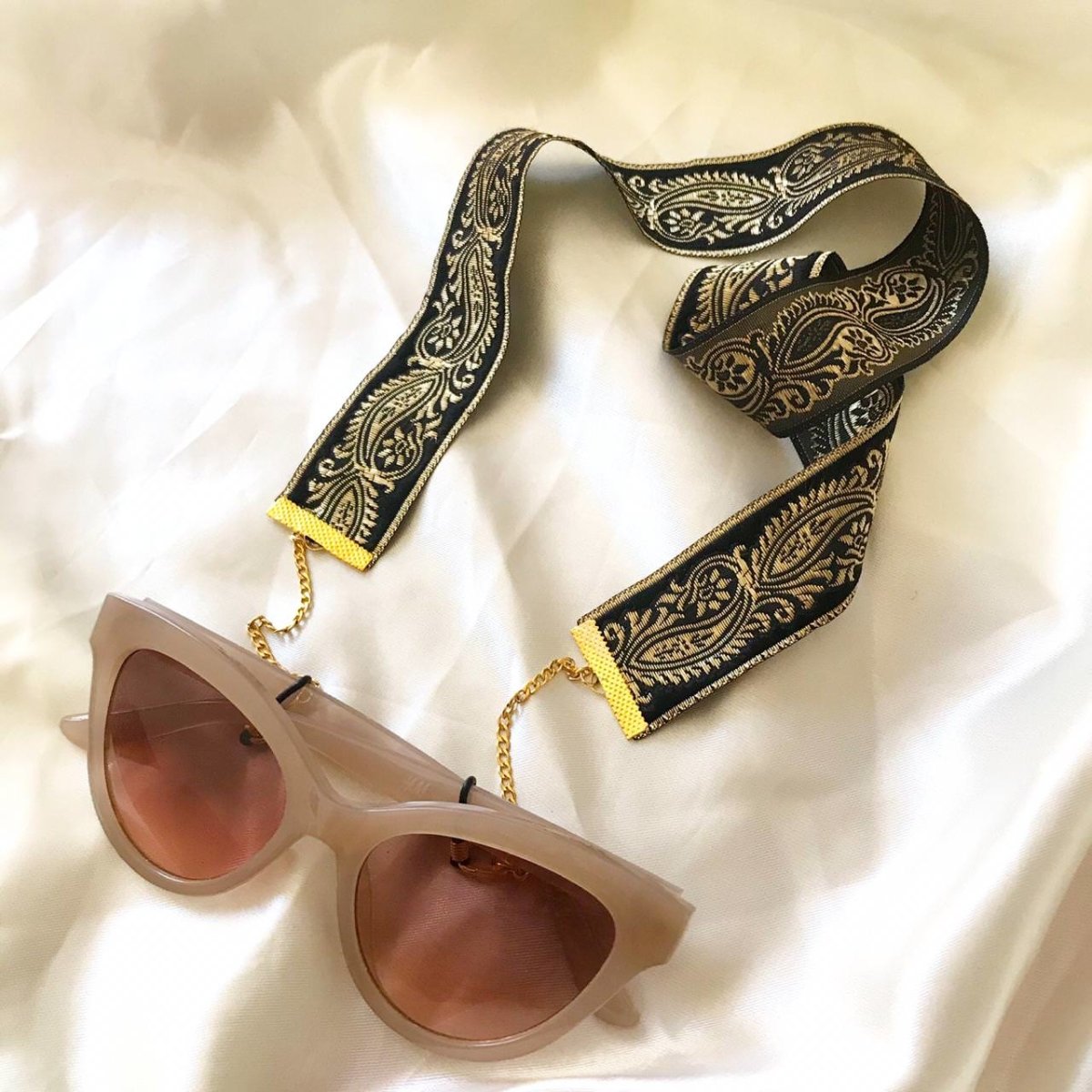 Strap Royal - La Fábrica Store (4762880147518)